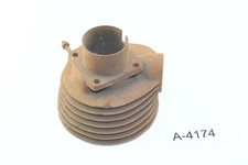 NSU Quick - cylindre sans piston A4174