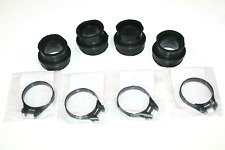 HONDA Collecteurs Caisse