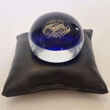 Italie - Mini sulfure zodiaque