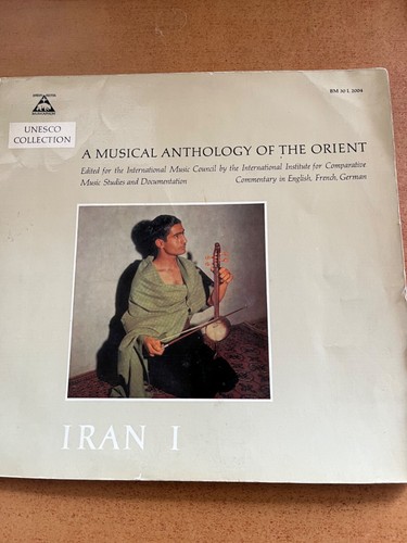 Disque vinyl musical - disque,