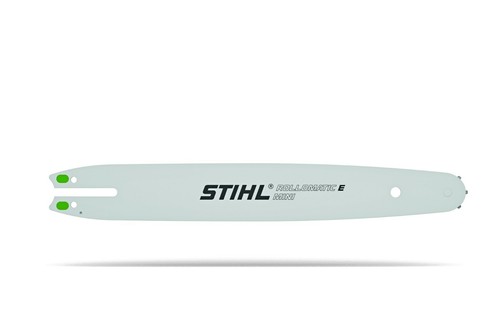 Stihl barre chaîne pour - stihl,