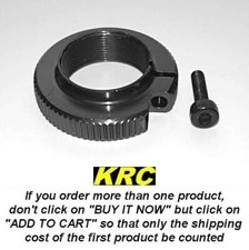 E2320 - MUGEN MBX8/R/T/TR