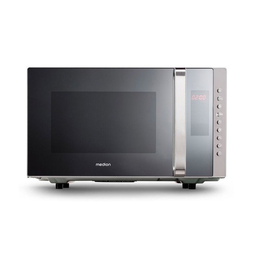 Micro ondes medion md17495 - medion,