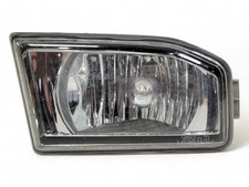 Honda Element 07-08  Fog Lamp Light Front Right/Passenger 33901-S3V-A11, D015, O