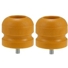 Carburateur Pour Eton 50cc