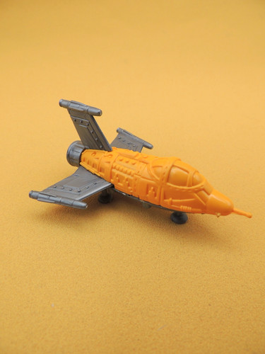 Kinder surprise planeur - surprise,