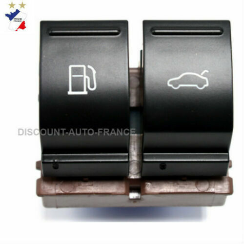 Passat jetta bouton - b6,