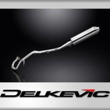 YAMAHA WR125X 2009-2018