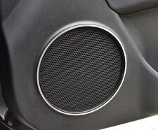 PLAQUES ALFA ROMEO MITO