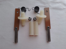 Flipper -gottlieb-kit réparation batteurs 1955 a 1969