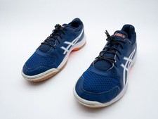 ASICS Gel-Task Hommes