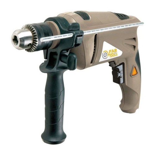 Fartools perceuse percussion - perceuse, a