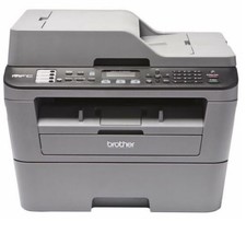 Brother MFC-L2700DW MFP A4 N/B