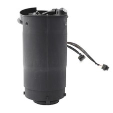 Diesel Exhaust Fluid DEF