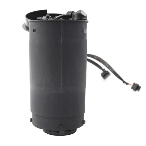 Diesel exhaust fluid - diesel,