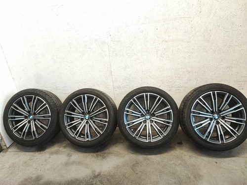 Bmw g20 g21 - bmw, jante
