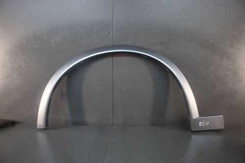 Bmw f25 2015 avant gauche - bmw,