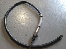 YAMAHA EXHAUST TEMP SENSOR GP1200R TEMPERATURE XL XLT XL1200 XLT1200 GPR 66V