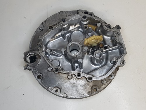 Carter huile moteur - d, honda