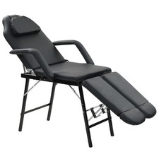 Fauteuil de Massage Traitement