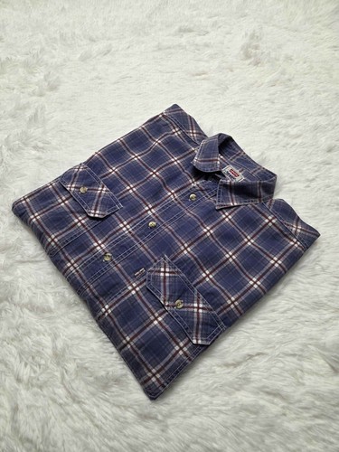 Chemise levis - chemise,