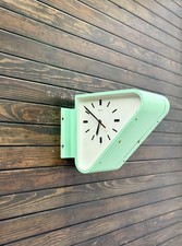 Horloge murale ancienne pour