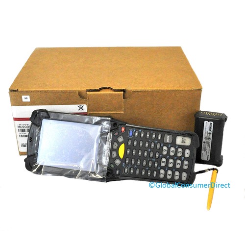 Scanner code barres laser - scanner, code-barres