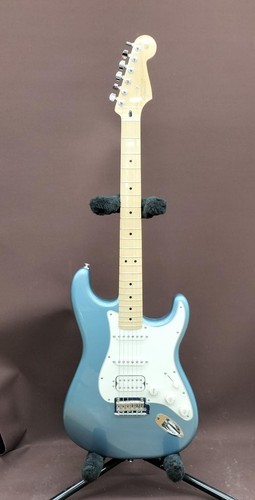 Guitare électrique fender - électrique,