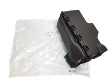 Boîtier Filtre A L`Air