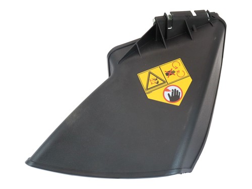 Trappe éjection adapté - trappe,
