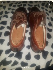 Chaussures Hommes Finn Comfort