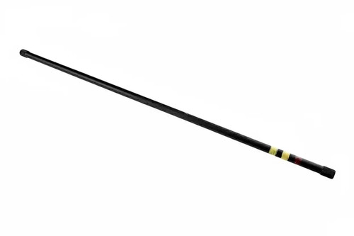 Barre torsion zwt 010 - torsion, zwt-ct-010