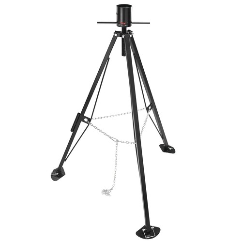 Vevor stabilisateur pour - stabilisateur,