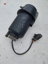 IVECO DAILY IV Furgon/Estate 10R-020275 10R 020275 10R020275 42566526 25019151