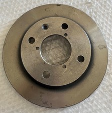 Socle de Lampe JLD_24 cm de