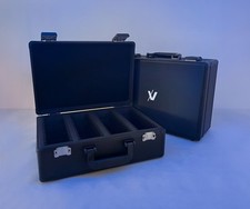 Valise Protection 84 Cartes