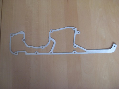 Joint origine pour - joint, d'origine