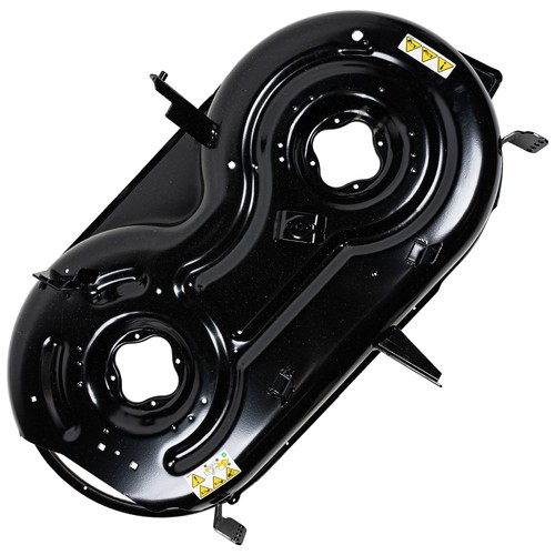 Cub cadet 683p05654a - cadet, 42"