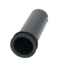 POUSSOIR ROBOT COUPE 118324