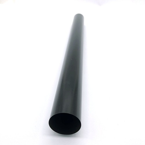 Fuser film sleeve - film,