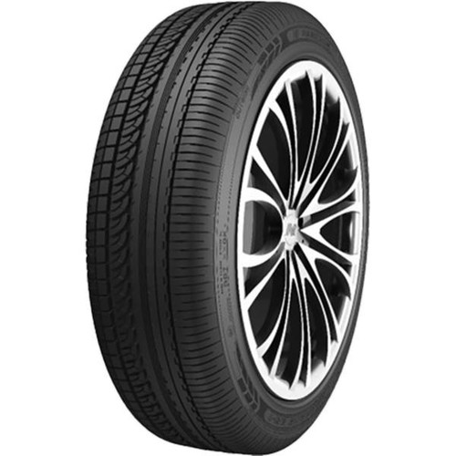 Nankang 175 50r13 72v - nankang,