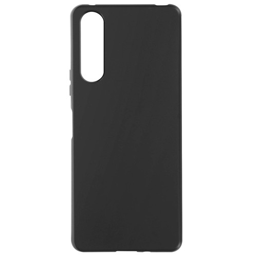 Avizar coque pour sony xperia - avizar,