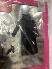 Barbie Fashion Collection