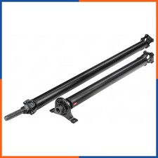 Arbre de transmission pour