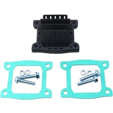 Boite à Clapets pour Yamaha