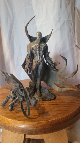 Figurine mcfarlane toys - figurine,