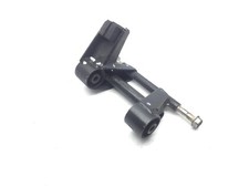 Support De Moteur HONDA SKY 50