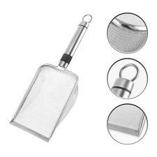  Accessoire Terrarium Scoop De