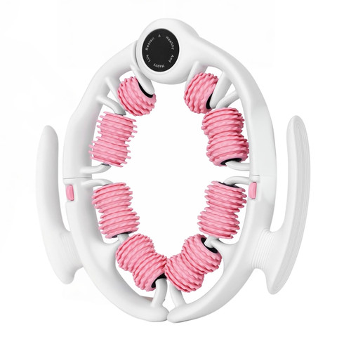 Masseur cervical collo jambes - cervical,