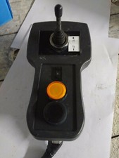 boitier manette joystick